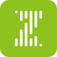 慧物业 v1.0.0 安卓版