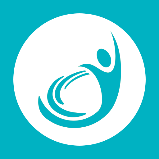 优伞 v1.0 安卓版