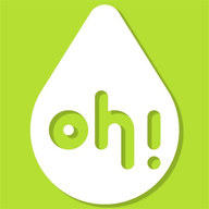 豪咖 v3.2 安卓版