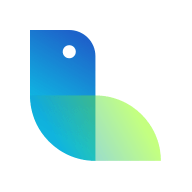 好运鸽 v1.1.2 安卓版