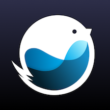 机蜜 v2.9.3 安卓版