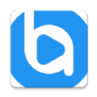 二师兄安装 v0.0.12 安卓版