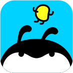 派派红包助手 v2.8 安卓版