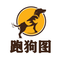 跑狗图 v1.0.5 安卓版
