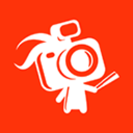 建材市场 v5.0.0 安卓版