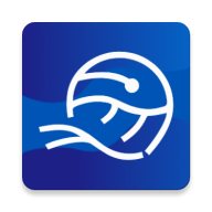 易慧家 v4.1.1.1 安卓版