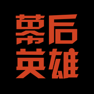 工业网 v7.0.0 安卓版