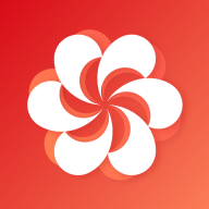 广交会参展商版 v4.0.37 安卓版