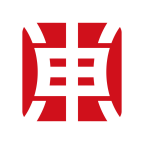 茶叶交易平台 v4.01 安卓版