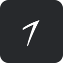 知亦行 v2.1.0 安卓版