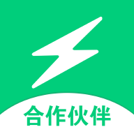 共享充电宝app 1.0.0(Store) 安卓版