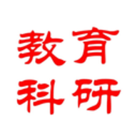 安徽教育平台 v1.0.0 安卓版