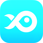 校趣多 v3.1.2 安卓版