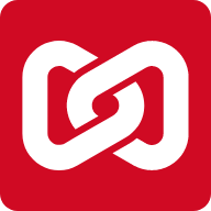 域见 v1.0 安卓版