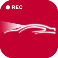 智慧眼 v1.0.9 安卓版