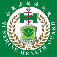 路尚 v3.6.0 安卓版