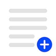 日日清 v2.4 安卓版