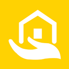 爱家家居 v1.0.1 安卓版