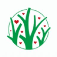 健康医疗旅游养老 v1.0 安卓版