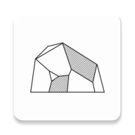 一万年日历 v1.1 安卓版