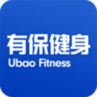 有保 v0.0.40 安卓版