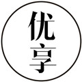 享传 v2.0.0 安卓版