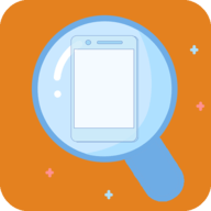 屏幕检测门户 v5.0.0 安卓版