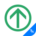 大数据行业平台 v5.0.0 安卓版