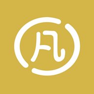 凡信 v1.2 安卓版