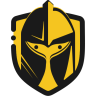 鱼排 v1.4.0 安卓版