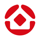 济南公积金查询 v2.2.0 安卓版