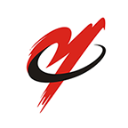 中国煤炭改质网 v1.0 安卓版