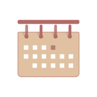 小日历 v1.5.1 安卓版