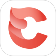 车蝴蝶 v1.0.0 安卓版