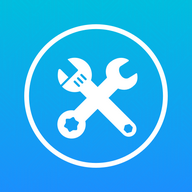 电梯大叔BOSS端 v1.0.0 安卓版