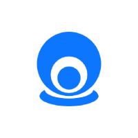 V365 v00.46.00.14 安卓版