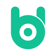 汽车保险计算器 v1.0 官方最新版