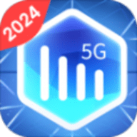 流量盒子 v3.6.7 安卓版