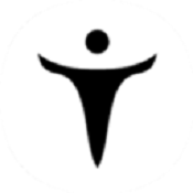 立体声扩展效果器Klevgrand Haaze V2.0.1 正式版