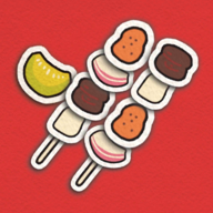 WnSoft PTE AV Studio Pro破解版下载-幻灯片制作工具WnSoft PTE AV Studio Pro v10.0.1 中文绿色版下载