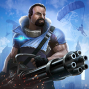 nstidy64.dll 最新版