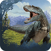 史前文明雕刻/古器等文物Photoshop笔刷