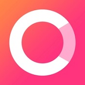 拍立得相片相框背景PS笔刷