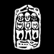 自动邀请助手MoosePortal 1.0.1 最新版