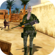 未探索区域地图及副本飞行点标记插件Leatrix_Maps 1.13.43