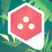 怀旧服全阶段全职业装备BIS鼠标提示显示插件ExoLink_BIS v1.0.1 最新版