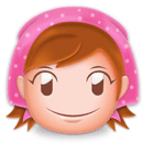 2020八年级数学上册寒假作业答案