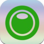 AE智能表达式书写脚本MoCode v1.0.5 免费版