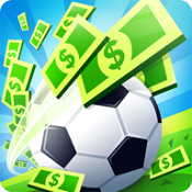 LEELA破解版下载-围棋软件LEELA v0.11.0 中文版下载