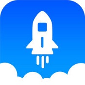 磁盘控制器驱动SkyIAR v2.75.79 绿色免费版